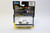 Muscle Machine 1/64 Die Cast LAMBORGHINI COUNTACH -WHITE-