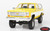 RC4WD Chevrolet Blazer K5 Hard Body -YELLOW-