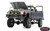 RC4WD 1987 Toyota Pick Up Xtracab Hard Body -GRAY- Z-B0271 RC4WD 1987 Toyota Pick Up Xtracab Hard Body -GRAY- Z-B0271