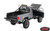 RC4WD 1987 Toyota Pick Up Xtracab Hard Body -GRAY- Z-B0271 RC4WD 1987 Toyota Pick Up Xtracab Hard Body -GRAY- Z-B0271