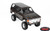 RC4WD 1985 Toyota 4 Runner Hard Body -BLACK-