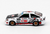 1/64 Die Cast MITSUBISHI LANCER + TOYOTA Levin AE86 *BOX SET* Trackers Racing