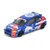 1/64 HONDA CIVIC Type-R Red Bull No Good Racing Model Car -BLUE-