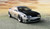 1/64 Nissan Skyline S13 V1 PANDEM ROCKET BUNNY Model Car -SILVER-