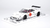 1/64 FERRARI F40 LBWK Liberty Walk Model Car -WHITE-