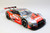 RC 1/10 Nissan SKYLINE GT-R Nismo Motul Brushless RTR W/ LED /Sound 