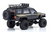 Kyosho RC 1/28 Mini Z TOYOTA 4RUNNER Hilux Surf Body Shell #MXB11BK