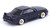 Inno 1/64 NISAN SKYLINE R32 GT-R Model Car -MATTE BLACK-