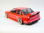 RC 1/10 Body Shell BMW E30 M3 W/ Wide Fender *BLUE*