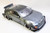 RC 1/10 TOYOTA 86 LB Pandem Wide Body W/ LED * RTR* -GUN-