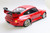 Custom Tamiya 1/10 RC PORSCHE RWB w/ L.E.D Lights -RTR- *RED*