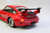 Custom Tamiya 1/10 RC PORSCHE RWB w/ L.E.D Lights -RTR- *RED*