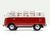 RC 1/16 VW Volkswagen BUS W/ LED Lights RWD -RTR-