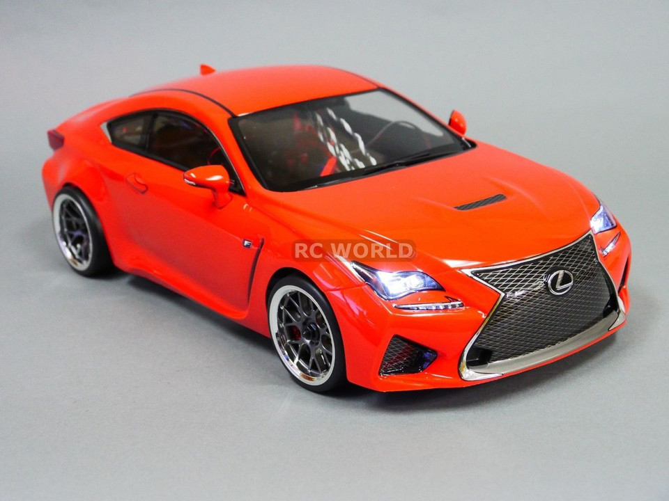 RC Drift Cars Online RC Drift Toys RC Drift Cars