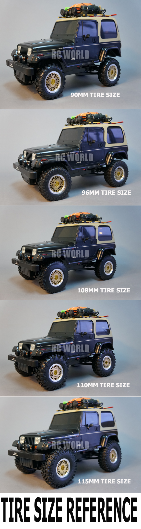 yj5prmw.jpg