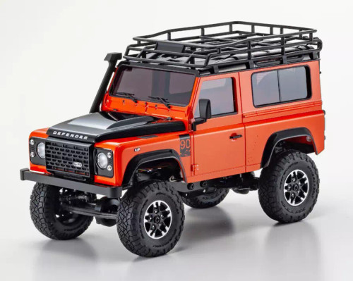京商 MINI-Z 4x4 Land Rover Defender 90 s-l1600__14253.1713318479.500.