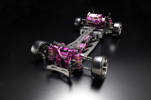 ファットラボ × ディビジョン DRT PLMC-708MH マタタビ78 レア☆】ファットラボ x ディビジョン PLMC-708MH マタタビ 78