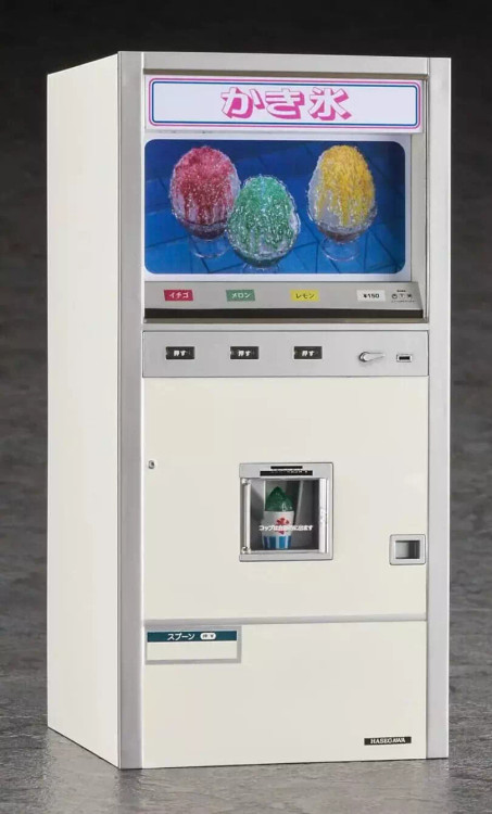 s-l1600__25165.1729554329.500.