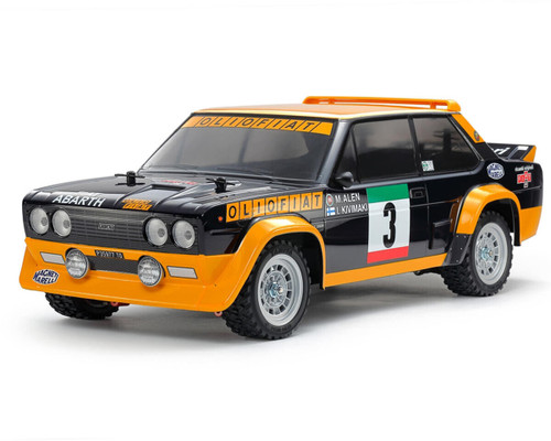 パーツ ABARTH131 rally s-l1600__10147.1731459049.500.