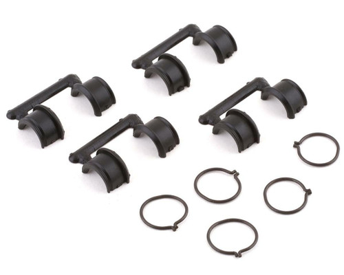 Kyosho Fazer BALL CUP MK2 Part (4PCS) #FAW205-1
