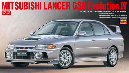 タミヤ★MITSUBISHI LANCER EVOLUTION IV TAMIYA 1/10 RC MITSUBISHI LANCER EVOLUTION IV MONTE CARLO