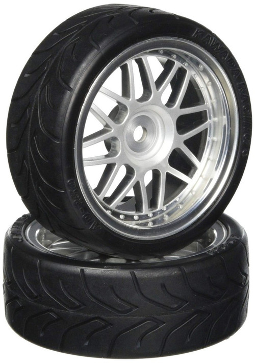 tt01 タイプD Sce2202c3762d49c4a2fd9052aa9cb
