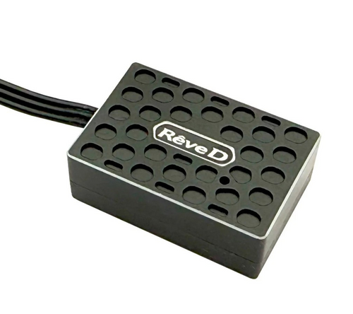 s-l1600__22180.1755126199.500.