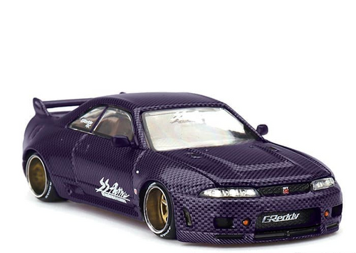 アスチュート SKYLINE CARBONIO s-l1600__10814.1755354764.500.