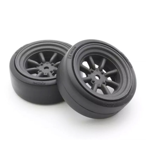 都山尺八1.8寸吾童銘　REIZAN TUNED 都山尺八1.8寸吾童銘 REIZAN TUNED - メルカリ
