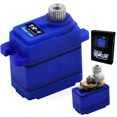 トラクサス　e-revo 1/16 送受信機なし　ほぼノーマル　シャフト交換 Traxxas Complete Transmission for VXL Brushless 1/16 E-Revo