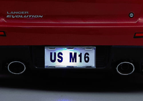 1__62327.1634933962.500.750.