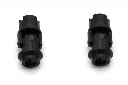 Kyosho Part Mini Z 4x4 MXW010 Universal Joint Set Front
