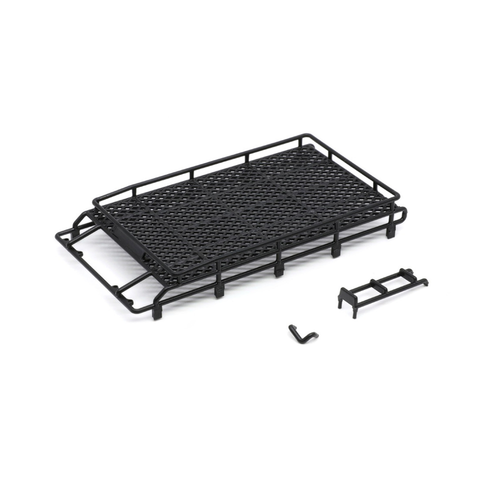 Orlandoo RC 1/32 Roof Rack For Defender - SA0046