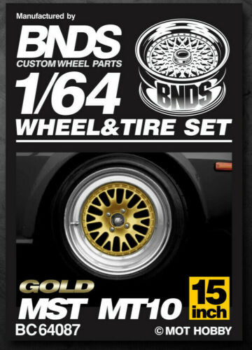 Amazon | GOLDEN WHEELゴールデンホイール『1/64 American