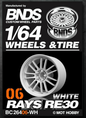 車のパーツ Rays RE30 鍛造 軽量 RAYS レイズ VOLK RACING ボルクレーシング RE30 中古