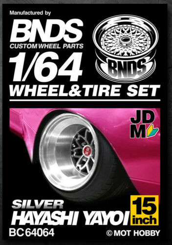 s-l500_10__55287.1651066818.