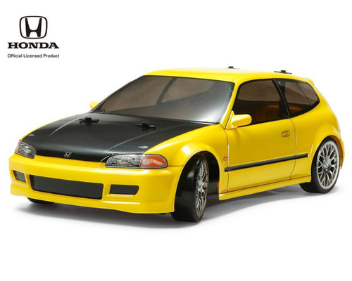超特価激安の商品をすべて s-l1600__73217.1659662638.500. 自動車