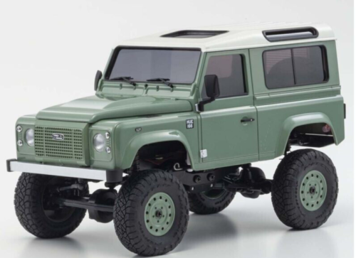京商 MINI-Z 4x4 Land Rover Defender 90 s-l1600__14253.1713318479.500.