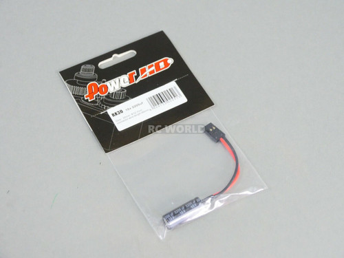 その他 Logicool LPRC-11000 Amazon.com: HTLNUZD Radiolink R7FG RC Car Receiver 7 Channel