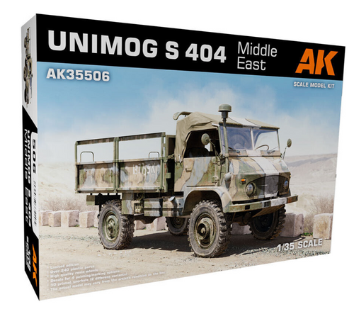 荷物を積んでアクティブ走行！Act-K LIMITED RC 新品未使用未開封 荷物を積んでアクティブ走行！Act-K LIMITED RC 新品未使用未開封 荷物