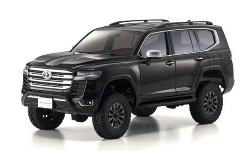 2つセット 2つセット Racing Twin Disc Clutch Kit For 1990-1996 NISSAN