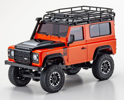 KYOSHO マーコスミニ1/10スケール s-l1600__67587.1713377918.500.