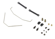 Kyosho OPTIMA MID Parts SUSPENSION STABILIZER #OTW135