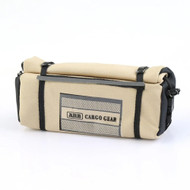  RC 1/10 Scale CARGO BAG ARB Scale Accessories -TAN-