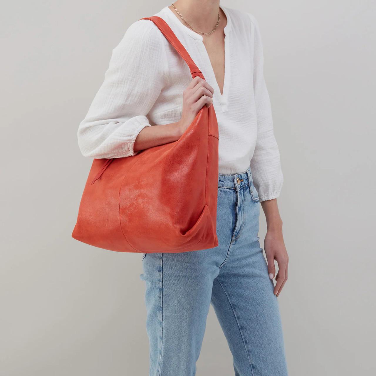 Hobo Astrid Hobo Bag