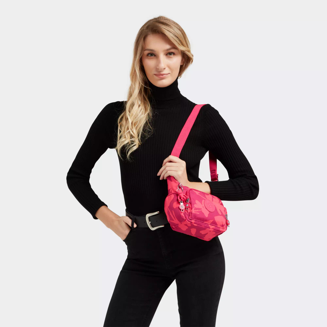 gabbie-mini-printed-crossbody-bag