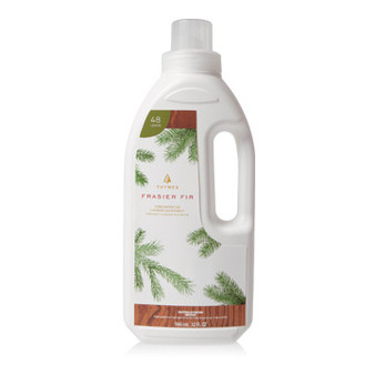 Frasier Fir Concentrated Laundry Detergent