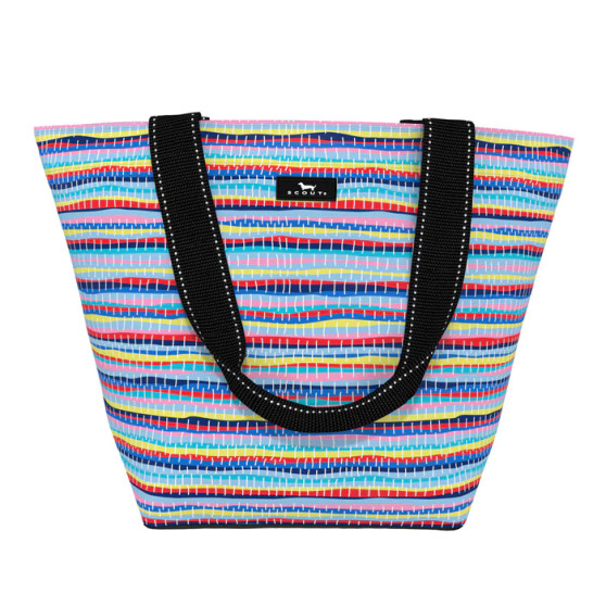 Day Tripper Shoulder Bag