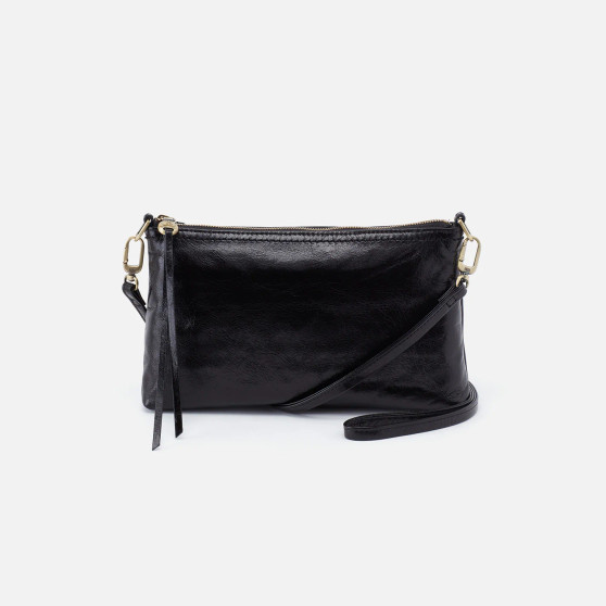 Darcy Crossbody