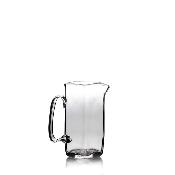 Woodbury Pitcher - Medium